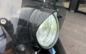 VESPA  VESPA GTS250 IE ZAPM45100