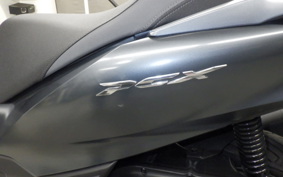 HONDA PCX125 2019 JK05