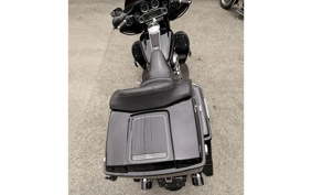 HARLEY FLHTCI 2006 FFW