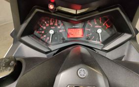 YAMAHA T-MAX 530 SJ12J