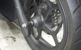 HONDA PCX 125 JK05
