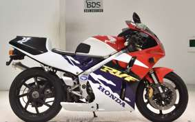 HONDA RVF400 1997 NC35