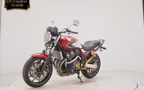 HONDA CB400SF GEN 4 A 2022 NC42