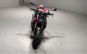 BMW S1000R 2021 0E51