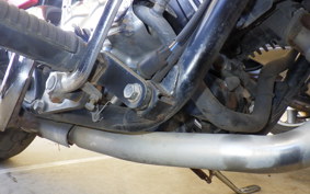 KAWASAKI ELIMINATOR 250 V 2003 VN250A