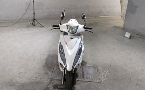 KYMCO GP125i FC25EA