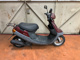 Фото Yamaha JOG APRIO с японского аукциона