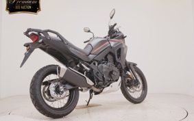 HONDA XL750TRANSALPEクラッチ 2026 RD16