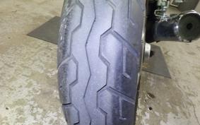 HONDA BROS 400 GEN 2 NC25