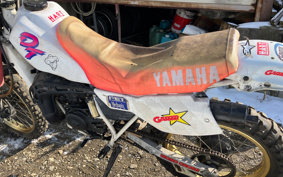 YAMAHA DT200 R 37F