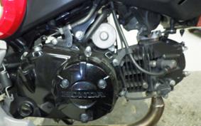 HONDA ｸﾞﾛﾑ JC61