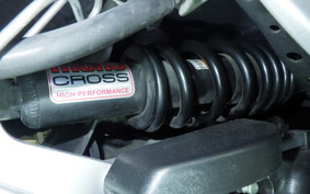 YAMAHA MAJESTY155 S SG28J