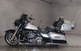 HARLEY  HARLEY FLKTKLTC1690 KKL