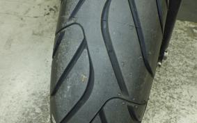 HONDA CB1300ST SUPER TOURING 2012 SC54