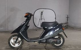 YAMAHA JOG 3KJ