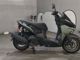 Фото Yamaha X FORCE с японского аукциона