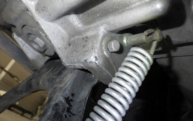 HONDA GIORNO 3 2020 AF77