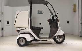 HONDA GYRO CANOPY TA03