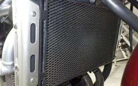 SUZUKI BANDIT 400 LTD 1991 GK75A