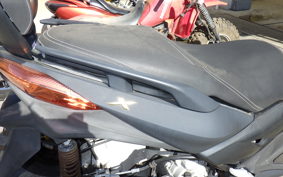 YAMAHA X-MAX 250 TRIKE A SG42J