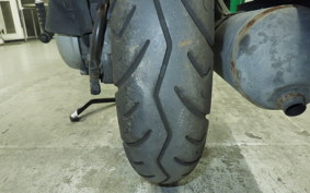 HONDA CREA SCOOPY AF55