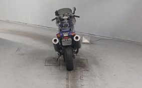 KAWASAKI ZZR250 EX250H