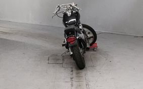 KAWASAKI VULCAN400 VN400A