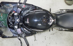KAWASAKI ZZ1100 NINJA R Gen.2 1994 ZXT10D