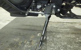 SUZUKI DL650 ( V-Strom 650 ) A 2013 VP56A