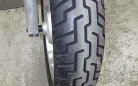 HONDA MAGNA 250 2000 MC29