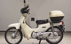 HONDA C110 SUPER CUB 1994 JA10