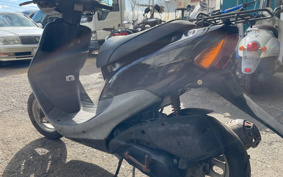 HONDA DIO AF34