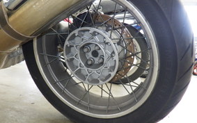 BMW R1100R 1998