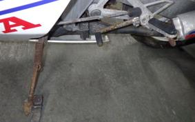HONDA NSR250R MC16
