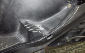 HONDA SPACY 100 JF13