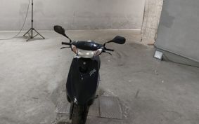YAMAHA JOG ZR EVOLUTION2 SA39J