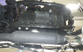 HONDA GB350 2023 NC59