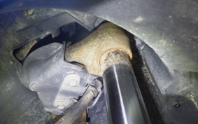 SUZUKI ADDRESS V125 S 2026 CF4MA