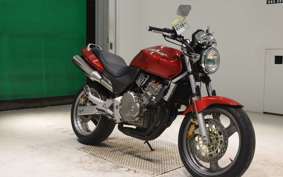 HONDA HORNET 250 2004 MC31