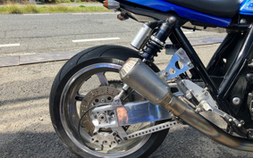 KAWASAKI ZRX1100 1997 10C002