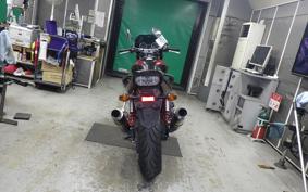 HONDA CB400SF GEN 4 A 2015 NC42