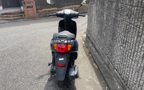 HONDA  TACT  BASIC  AF79