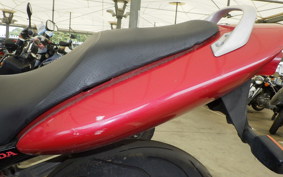 HONDA HORNET 250 MC31