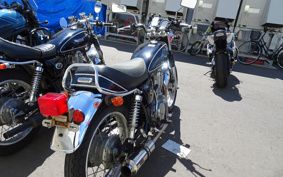 KAWASAKI ZRX1200 DAEG 2010 ZRT20D