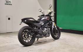 HARLEY X350 2024