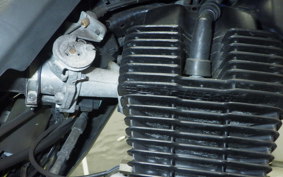 SUZUKI ｼﾞｸｻｰ150 2023 NG4BG