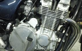 HONDA CB750 GEN 2 1992 RC42