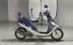 HONDA DIO AF27