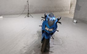 KAWASAKI NINJA250R EX250K