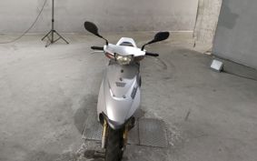 SUZUKI ZZ CA1PB